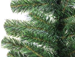 Ель искусственная MOROZCO Уральская 1,8 м