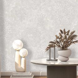 Обои VICTORIA STENOVA Leonardo 589452 