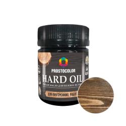 Масло PROSTOCOLOR для полов и лестниц Кантри 0,04 л