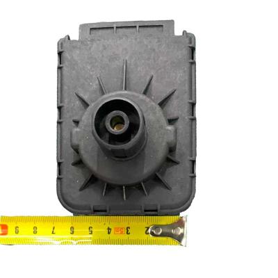 Сервопривод BAXI трехходового клапана 7815639