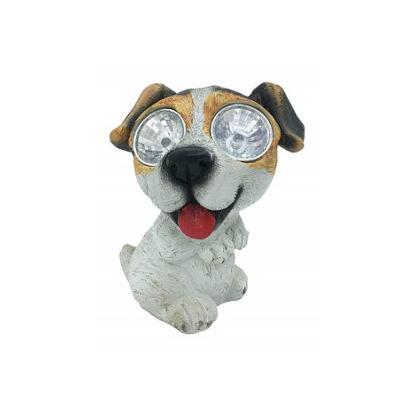 Светильник TDM Макс ССЛ-180 SQ0330-0202 Серый