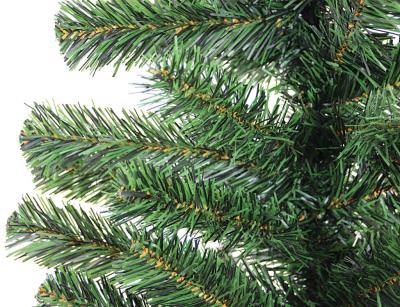 Ель искусственная MOROZCO Уральская 1,8 м