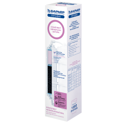 Картридж БАРЬЕР Минерализатор RO