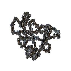 Цепь ZIMANI 3/8" 1,6 мм 60 звеньев