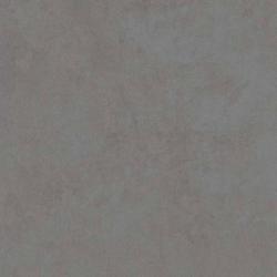 Плитка базовая ATLAS CONCORDE Rinascente Smoke 80*80 см