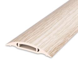 Профиль одноуровневый ИДЕАЛ ПМК42-1,6 Дуб северный 213 1,6м 