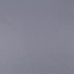 Обои ПАЛИТРА Summer Time 72822-46 HC 