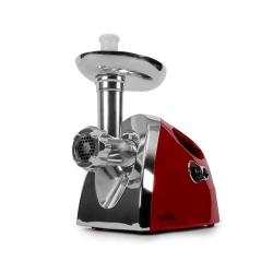 Мясорубка электрическая VAIL VL-5400