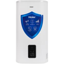 Водонагреватель HAIER ES100V-F4