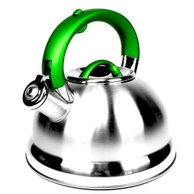 Чайник KELLI 3 л KL-4304