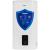 Водонагреватель HAIER ES50V-F4 Водонагреватель HAIER ES50V-F4