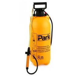 Опрыскиватель помповый PARK 990028 8 л