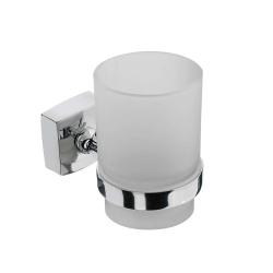 Держатель стакана FORA Keiz K044