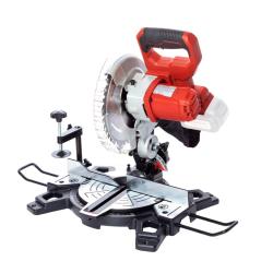 Пила торцовочная REDVERG RD-MS18/U