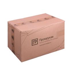 Коробка распаечная ПРОМРУКАВ 150*110*70 мм 40-0310-9005