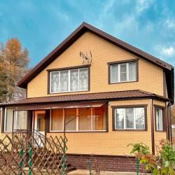 Панель фасадная GRAND LINE Клинкерный кирпич Design бежевый 390*968 мм