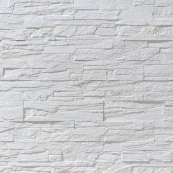 Искусственный камень ЛЕОНАРДО СТОУН Шамони 100