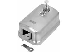 Дозатор жидкого мыла BXG SD H1-500M 