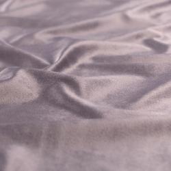 Штора LEGRAND Велюр Туман 200*260 см