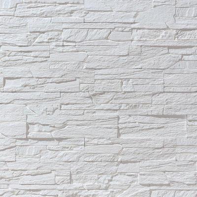 Искусственный камень ЛЕОНАРДО СТОУН Шамони 100