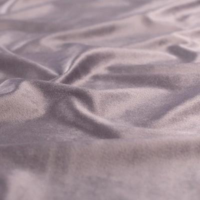 Штора LEGRAND Велюр Туман 150*260 см