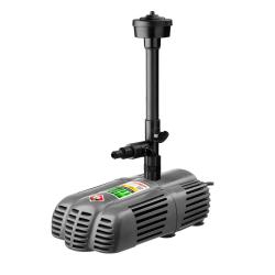 Насос фонтанный ЗУБР ЗНФГ-33-2.5