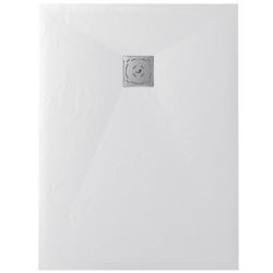 Поддон каменный RGW ST-0108W 100*80 см 