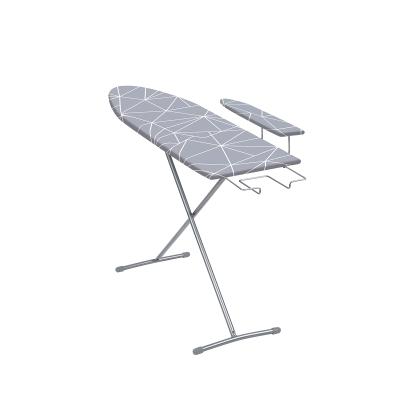 Гладильная доска NIKA Лина-1 