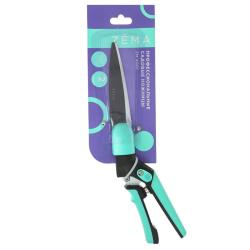 Ножницы садовые ZEMA ZM 4001