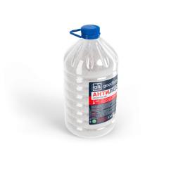 Антигололед GOODHIM 5,5 кг 