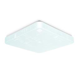 Светильник LED AMBRELLA 18 Вт FZ1154