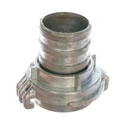 Головка рукавная CHAMPION ГР-50