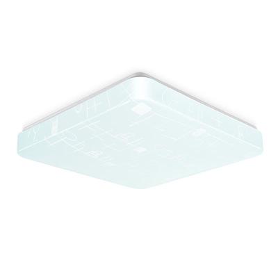 Светильник LED AMBRELLA 18 Вт FZ1154