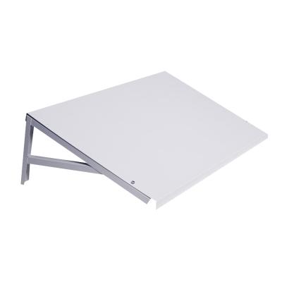 Козырек защитный для наружного блока BALLU 900*550 мм