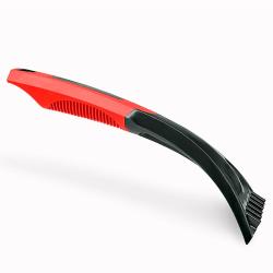 Скребок для удаления льда AVS IC-2106 250 мм