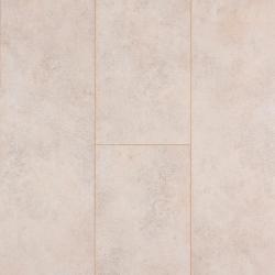 Ламинат FLOORPAN Color block FP1201 Лунный нефрит 4V 1380*244*8 мм