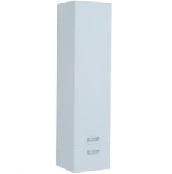 Пенал AQUANET Нота 40*160 см