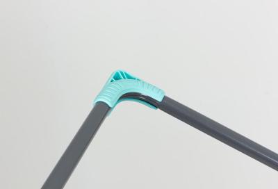 Сушилка для белья NIKA СБТ18/С 