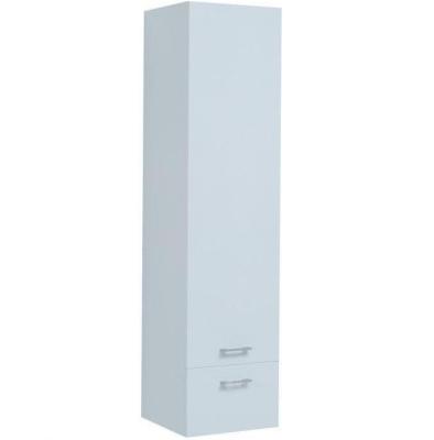 Пенал AQUANET Нота 40*160 см