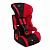 Автокресло детское SIGER Космо КРЕС0045 Автокресло детское SIGER Космо КРЕС0045
