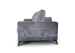 Диван ЛЕОНИС Гермес Оскар 100