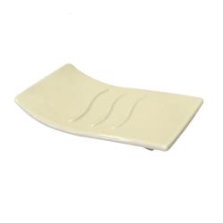 Мыльница VANSTORE Crema