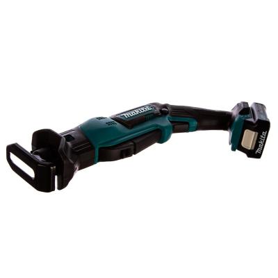 Пила сабельная MAKITA JR103DWAE