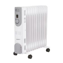 Радиатор масляный OASIS OS-25 