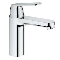 Смеситель для умывальника GROHE Eurosmart Cosmopolitan 23327000