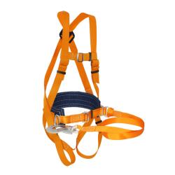 Пояс предохранительный ПП II ВЖ