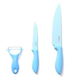 Подстановочная салфетка 45*30см Тритон/4360992/Доляна/