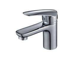 Смеситель для умывальника ELGHANSA Wieden 1670909