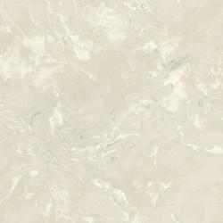 Обои ORNAMY Calacatta 8087-17