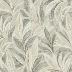 Обои RASCH My cottage 961126